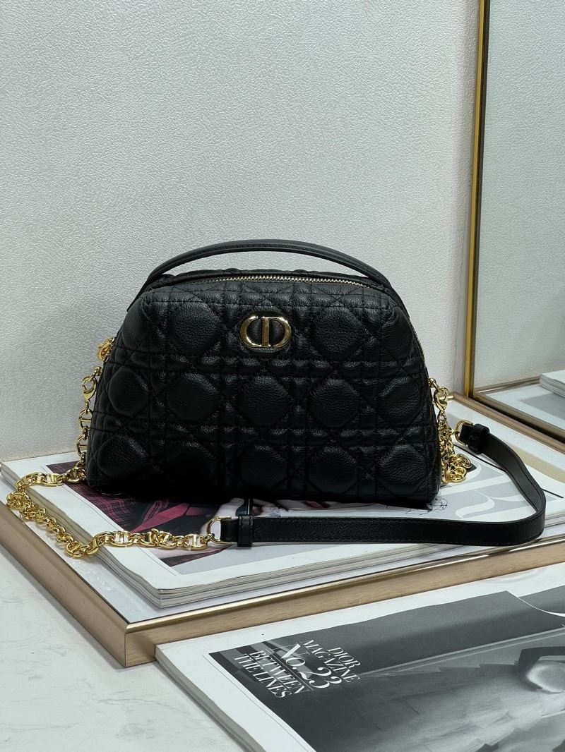 Christian Dior Other Bags